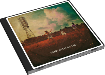 3d Case album thumb