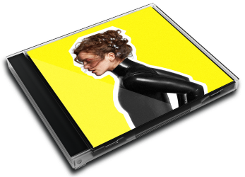 album thumb