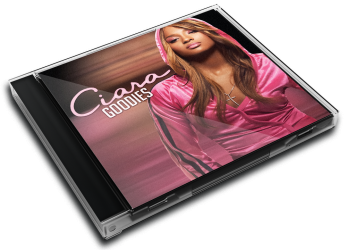 album thumb