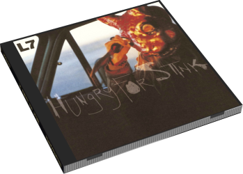 3d Case album thumb