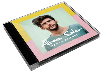 album thumb
