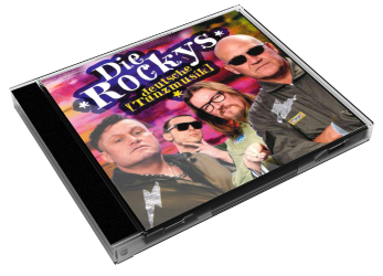 album thumb