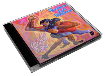 Se rompieron los termómetros album thumb