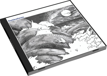 3d Case album thumb