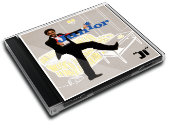 3d Case album thumb