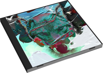 3d Case album thumb