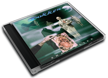 album thumb