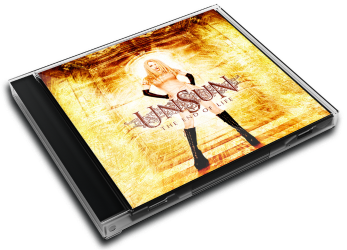 album thumb