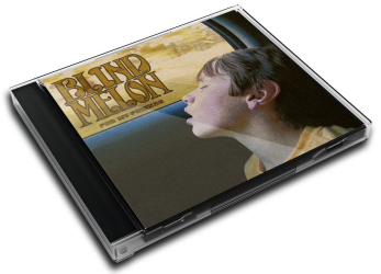 album thumb
