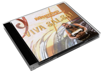 album thumb