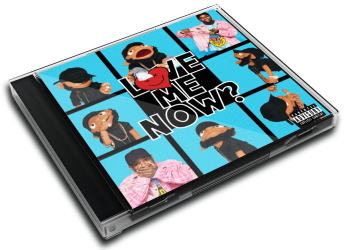 album thumb