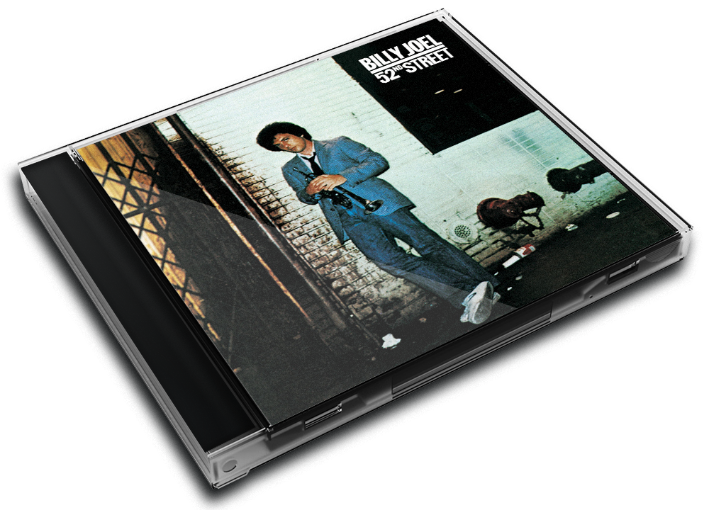 get album artwork itunes 12.4 get album artwork itunes 12.4