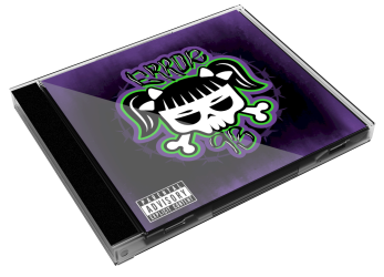 album thumb