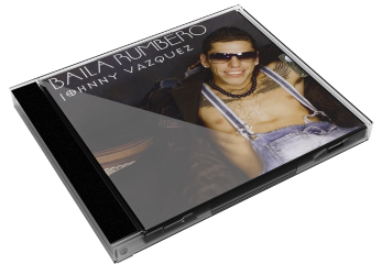 3d Case album thumb