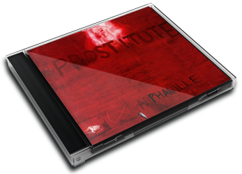 3d Case album thumb