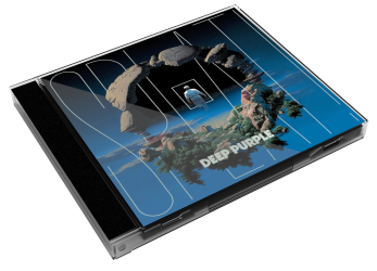 3d Case album thumb
