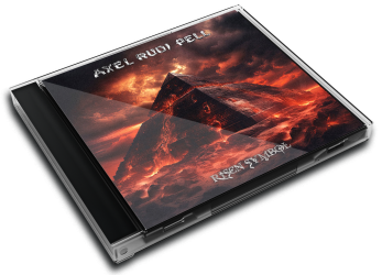 album thumb