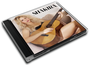 album thumb