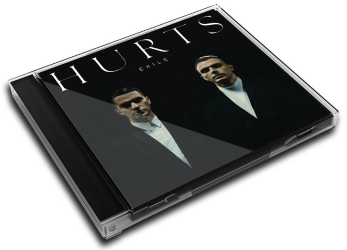 album thumb