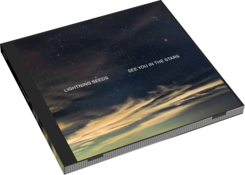 3d Case album thumb