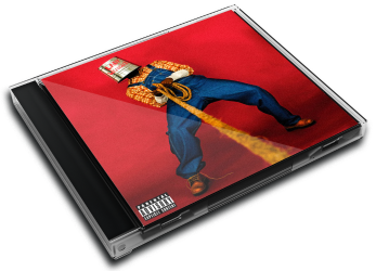 album thumb