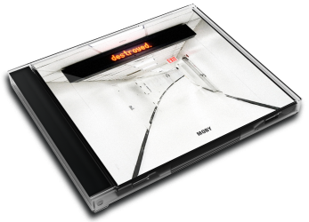 3d Case album thumb