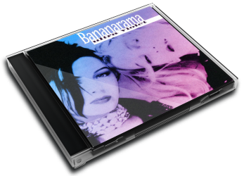 3d Case album thumb