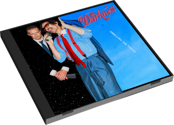 album thumb