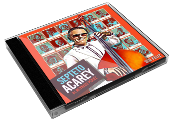 album thumb