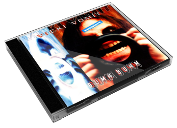 album thumb