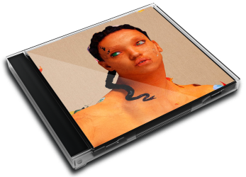 album thumb