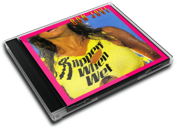 album thumb