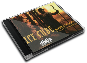album thumb