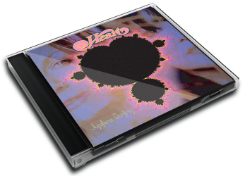 3d Case album thumb