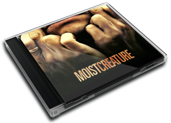 album thumb
