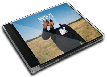 album thumb