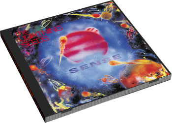3d Case album thumb