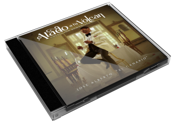 3d Case album thumb