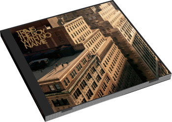 3d Case album thumb