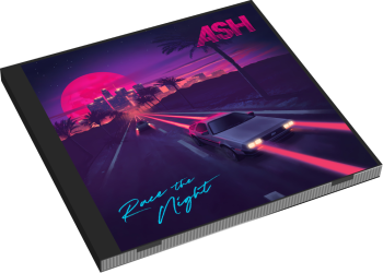 3d Case album thumb