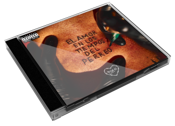 3d Case album thumb