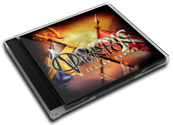 3d Case album thumb