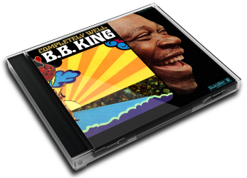 album thumb