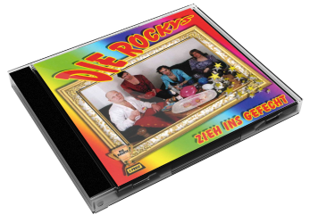 album thumb
