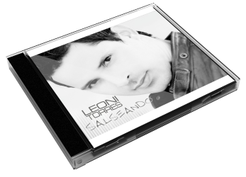 album thumb