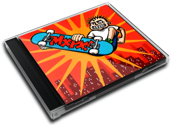 album thumb