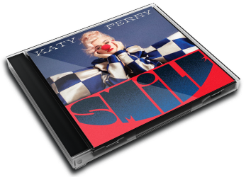 album thumb