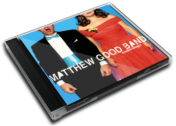 3d Case album thumb