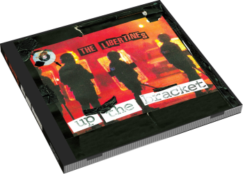 3d Case album thumb