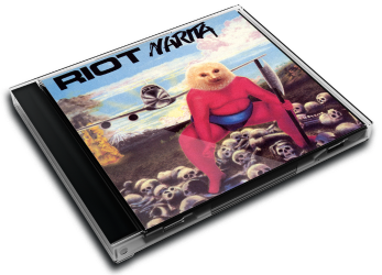 album thumb